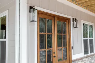 361 Sportarten Strasse, Helen, GA 30545 - Photo 5