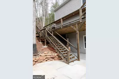 361 Sportarten Strasse, Helen, GA 30545 - Photo 5