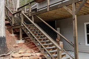 361 Sportarten Strasse, Helen, GA 30545 - Photo 5