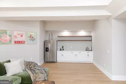 361 Sportarten Strasse, Helen, GA 30545 - Photo 15