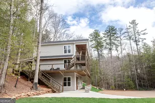 361 Sportarten Strasse, Helen, GA 30545 - Photo 3
