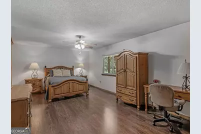 435 Rabbit Run, McDonough, GA 30252 - Photo 15