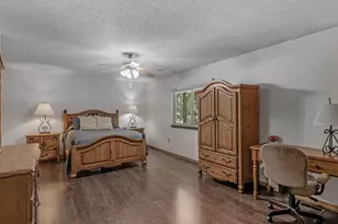 435 Rabbit Run, McDonough, GA 30252 - Photo 15