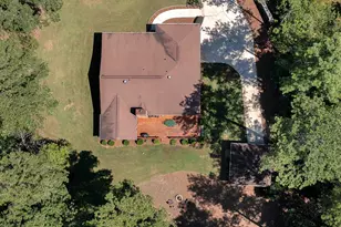 435 Rabbit Run, McDonough, GA 30252 - Photo 3