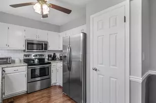 435 Rabbit Run, McDonough, GA 30252 - Photo 13