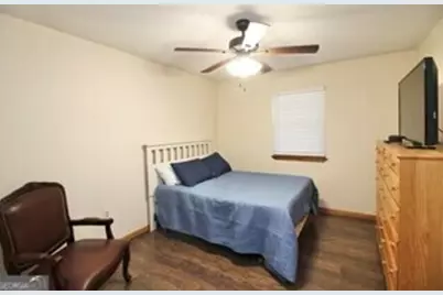 435 Rabbit Run, McDonough, GA 30252 - Photo 21