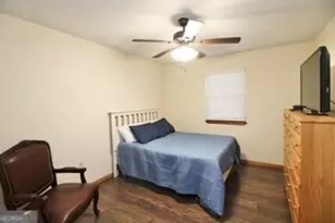 435 Rabbit Run, McDonough, GA 30252 - Photo 21