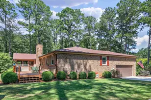 435 Rabbit Run, McDonough, GA 30252 - Photo 29