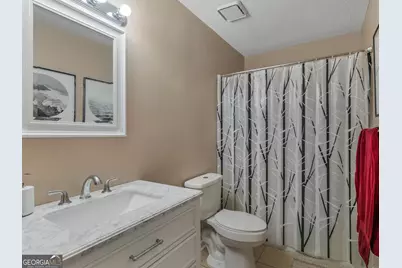 435 Rabbit Run, McDonough, GA 30252 - Photo 25