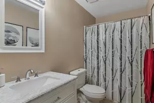 435 Rabbit Run, McDonough, GA 30252 - Photo 25