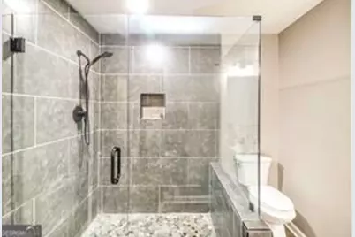 435 Rabbit Run, McDonough, GA 30252 - Photo 19