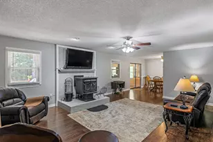 435 Rabbit Run, McDonough, GA 30252 - Photo 7