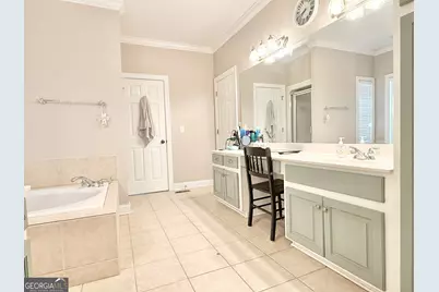 1142 Mulberry Place, Dudley, GA 31022 - Photo 19