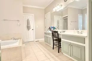 1142 Mulberry Pl, Dudley, GA 31022 - Photo 19