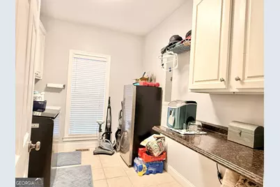 1142 Mulberry Place, Dudley, GA 31022 - Photo 17