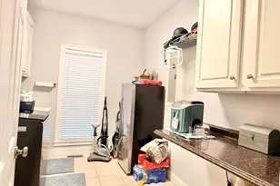 1142 Mulberry Pl, Dudley, GA 31022 - Photo 17