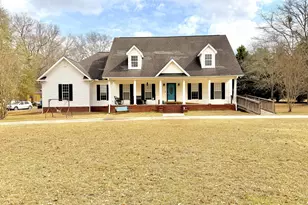 1142 Mulberry Pl, Dudley, GA 31022 - Photo 1