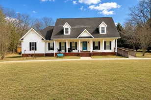 1142 Mulberry Pl, Dudley, GA 31022 - Photo 1
