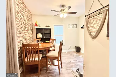 1142 Mulberry Place, Dudley, GA 31022 - Photo 15