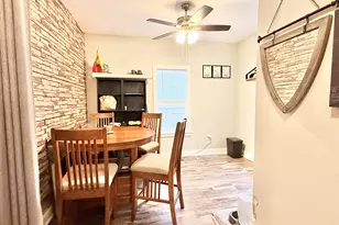 1142 Mulberry Pl, Dudley, GA 31022 - Photo 15