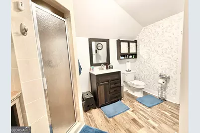 1142 Mulberry Place, Dudley, GA 31022 - Photo 31