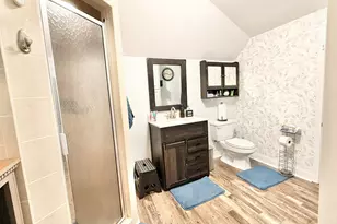 1142 Mulberry Pl, Dudley, GA 31022 - Photo 31