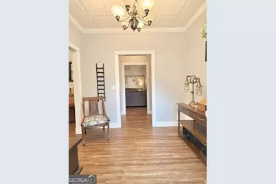 1142 Mulberry Place, Dudley, GA 31022 - Photo 5