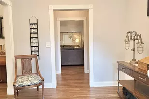 1142 Mulberry Pl, Dudley, GA 31022 - Photo 5