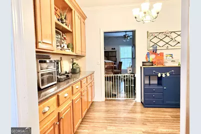 1142 Mulberry Place, Dudley, GA 31022 - Photo 11