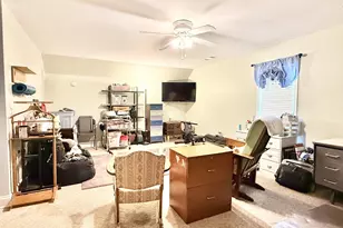 1142 Mulberry Pl, Dudley, GA 31022 - Photo 27