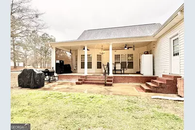 1142 Mulberry Place, Dudley, GA 31022 - Photo 33