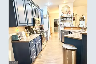 1142 Mulberry Place, Dudley, GA 31022 - Photo 9