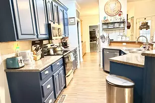 1142 Mulberry Pl, Dudley, GA 31022 - Photo 9