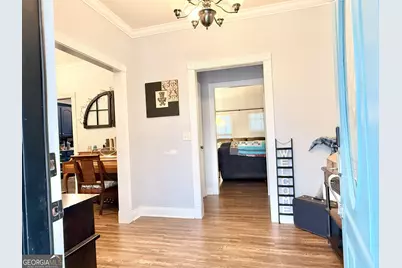 1142 Mulberry Place, Dudley, GA 31022 - Photo 5