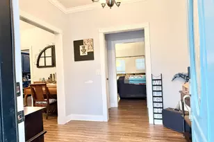 1142 Mulberry Pl, Dudley, GA 31022 - Photo 5