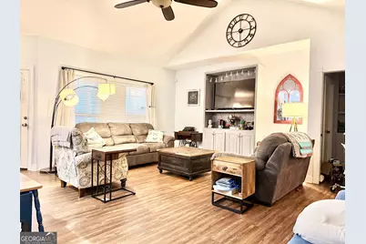 1142 Mulberry Place, Dudley, GA 31022 - Photo 7