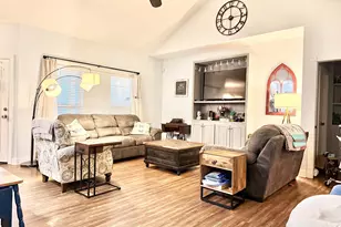 1142 Mulberry Pl, Dudley, GA 31022 - Photo 7