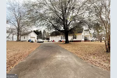 1142 Mulberry Place, Dudley, GA 31022 - Photo 3