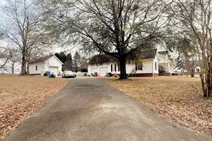 1142 Mulberry Pl, Dudley, GA 31022 - Photo 3