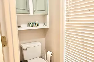 1142 Mulberry Pl, Dudley, GA 31022 - Photo 21