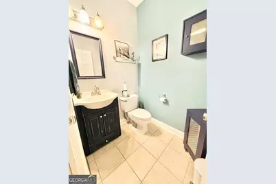 1142 Mulberry Place, Dudley, GA 31022 - Photo 13