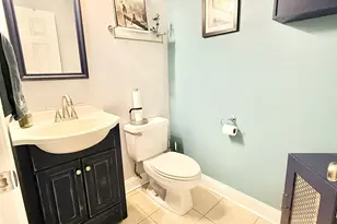 1142 Mulberry Pl, Dudley, GA 31022 - Photo 13