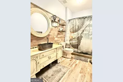 1142 Mulberry Place, Dudley, GA 31022 - Photo 25