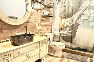 1142 Mulberry Pl, Dudley, GA 31022 - Photo 25