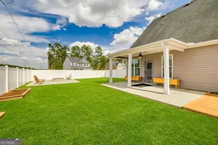 161 Greystone Dr, Guyton, GA 31312 - Photo 45