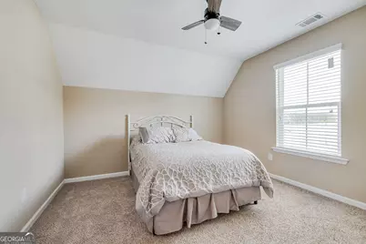 161 Greystone Drive, Guyton, GA 31312 - Photo 35