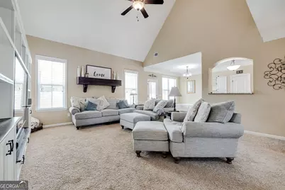 161 Greystone Drive, Guyton, GA 31312 - Photo 21