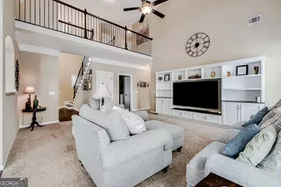 161 Greystone Drive, Guyton, GA 31312 - Photo 19