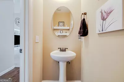 161 Greystone Drive, Guyton, GA 31312 - Photo 25