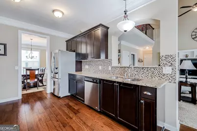 161 Greystone Drive, Guyton, GA 31312 - Photo 13